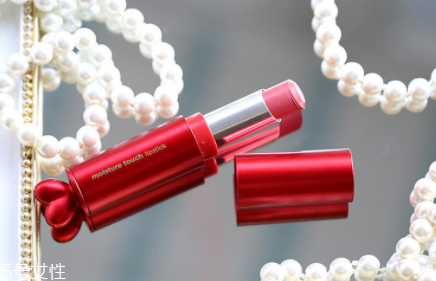 菲詩(shī)小鋪豆沙色和沙灘色哪個(gè)好看？沙灘色更成熟