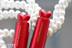 菲詩(shī)小鋪豆沙色和沙灘色哪個(gè)好看？沙灘色更成熟