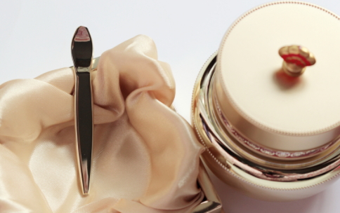 面霜要洗掉嗎？不是所有的護(hù)膚品都要洗