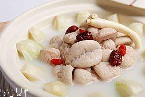 豬腰能和雞蛋一起吃嗎 豬腰能和雞蛋一起吃嗎