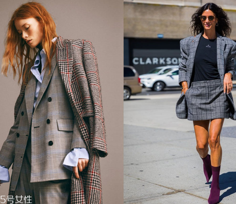 春天約會(huì)穿什么裙子好看？三款仙女裙助你撩漢