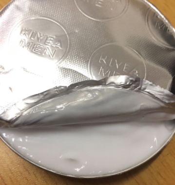 面霜怎么乳化？為什么要乳化