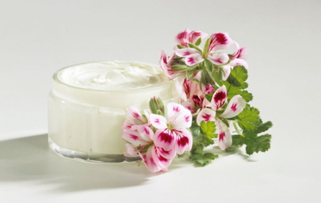 面霜怎么乳化？為什么要乳化