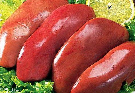 豬腰可以放冰箱幾天 冰箱冷藏3天左右 豬腰可以放冰箱幾天 冰箱冷藏3天左右