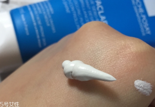 清潔面膜和去角質(zhì)一樣嗎？