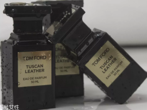 男士淡香水怎么噴？不要噴腋下