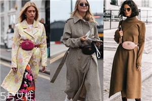 小眾包包什么款式好看？再也不用擔(dān)心會撞包