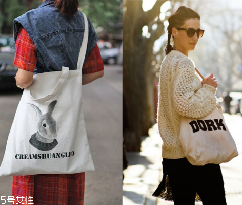 小眾包包什么款式好看？再也不用擔(dān)心會撞包