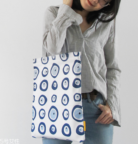 小眾包包什么款式好看？再也不用擔(dān)心會撞包