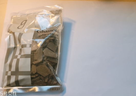 清潔面膜和普通面膜的區(qū)別 清潔面膜和普通面膜的區(qū)別