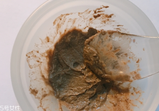 清潔面膜和普通面膜的區(qū)別 清潔面膜和普通面膜的區(qū)別