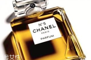 香水后調(diào)大概要多久？3到5小時(shí)就是后調(diào)