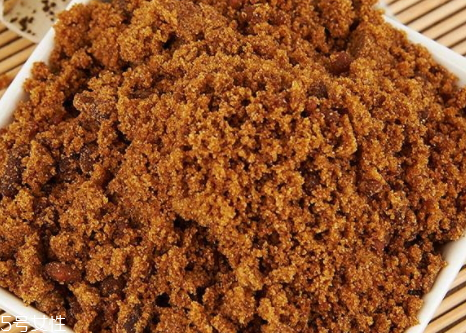 阿膠紅糖什么時間吃好 每天早晨一杯 阿膠紅糖什么時間吃好 每天早晨一杯