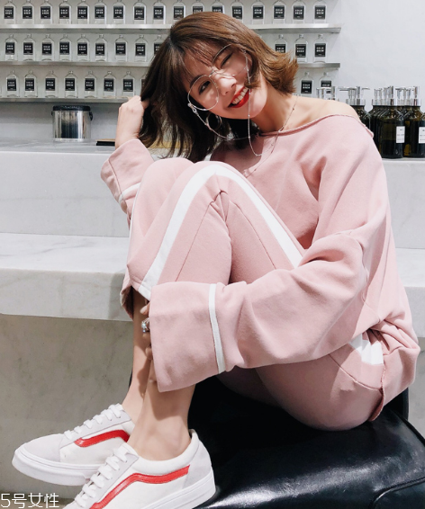 春天怎么穿衣搭配？春季穿衣三大法則