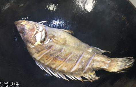 臭鱖魚(yú)是哪個(gè)菜系 徽菜的代表之作之一