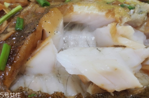 臭鱖魚(yú)是哪個(gè)菜系 徽菜的代表之作之一