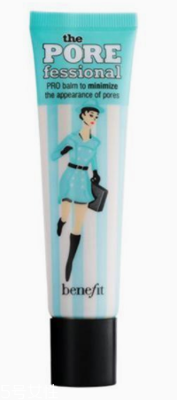 妝前乳能代替隔離嗎？沒有防曬值不能代替