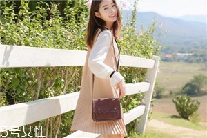 怎么穿衣服更淑女？輕松提升你的優(yōu)雅魅力