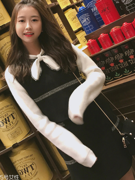 怎么穿衣服更淑女？輕松提升你的優(yōu)雅魅力