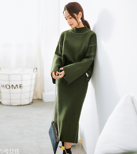 怎么穿衣服更淑女？輕松提升你的優(yōu)雅魅力