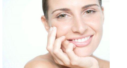 敏感肌用什么精華液？倩碧對(duì)敏感肌非常友好