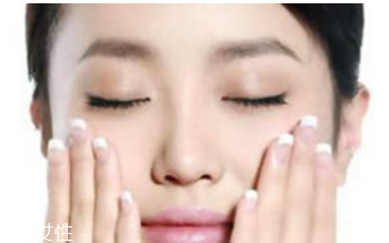 敏感肌用什么精華液？倩碧對(duì)敏感肌非常友好