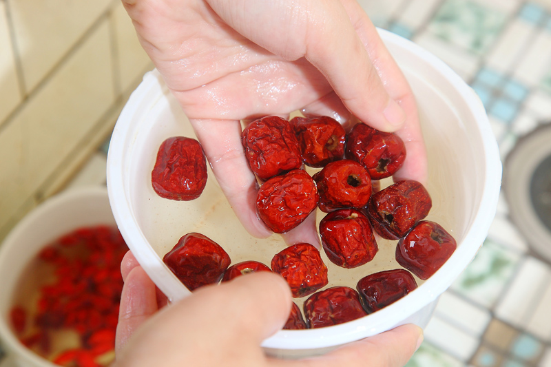 干紅棗怎么選 干紅棗選購技巧 干紅棗怎么選 干紅棗選購技巧