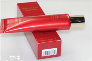 雅詩(shī)蘭黛紅石榴洗面奶怎么樣 真假對(duì)比圖 雅詩(shī)蘭黛紅石榴洗面奶怎么樣 真假對(duì)比圖