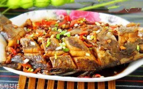 臭鱖魚怎么腌制 腌制技巧 臭鱖魚怎么腌制 腌制技巧