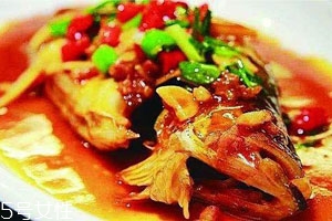 臭鱖魚怎么腌制 腌制技巧 臭鱖魚怎么腌制 腌制技巧