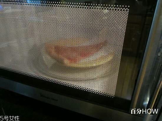 隔夜披薩怎么加熱更好吃 隔夜披薩怎么加熱更好吃