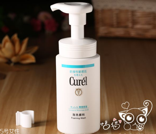 敏感肌買珂潤還是芙麗芳絲 日本敏感肌專用品牌 敏感肌買珂潤還是芙麗芳絲 日本敏感肌專用品牌