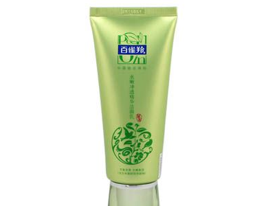 國產(chǎn)洗面奶哪個牌子好 好用又便宜 國產(chǎn)洗面奶哪個牌子好 好用又便宜