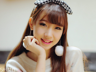 國產(chǎn)洗面奶哪個牌子好 好用又便宜 國產(chǎn)洗面奶哪個牌子好 好用又便宜