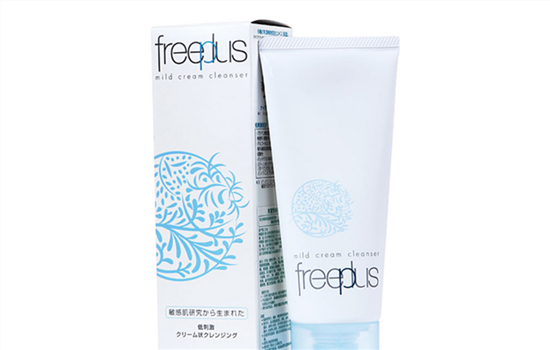 敏感肌買珂潤還是芙麗芳絲 日本敏感肌專用品牌 敏感肌買珂潤還是芙麗芳絲 日本敏感肌專用品牌