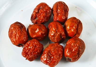 干紅棗怎么選 干紅棗選購技巧 干紅棗怎么選 干紅棗選購技巧