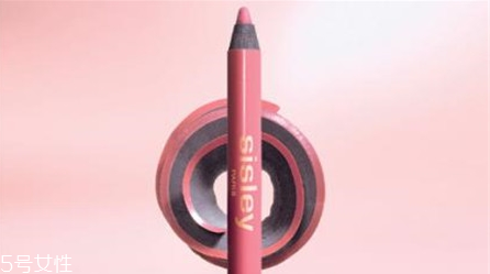 唇線筆哪個(gè)牌子好 唇線筆怎么畫(huà)圖解 唇線筆哪個(gè)牌子好 唇線筆怎么畫(huà)圖解
