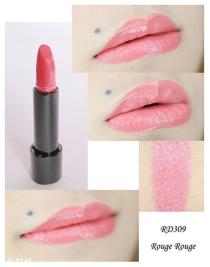 資生堂口紅哪個系列好 資生堂旗下彩妝品牌 資生堂口紅哪個系列好 資生堂旗下彩妝品牌