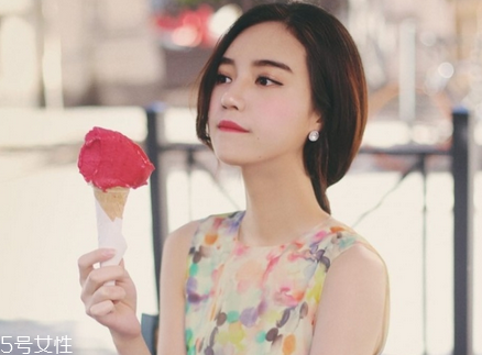 歐萊雅口紅哪個顏色好看 滋潤好上色 歐萊雅口紅哪個顏色好看 滋潤好上色