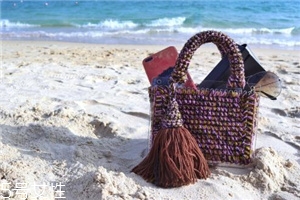 0711包包多少錢？低調(diào)到極致的手工藝品牌