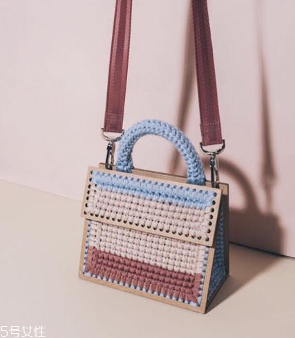 0711包包多少錢？低調(diào)到極致的手工藝品牌