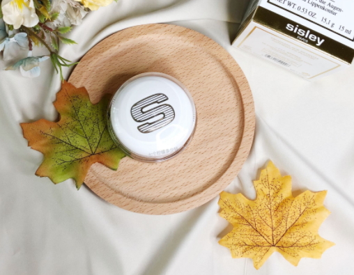 sisley希思黎和fresh馥蕾詩哪個(gè)好？