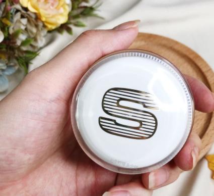 sisley希思黎和fresh馥蕾詩哪個(gè)好？