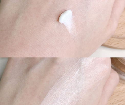 sisley希思黎和fresh馥蕾詩哪個(gè)好？