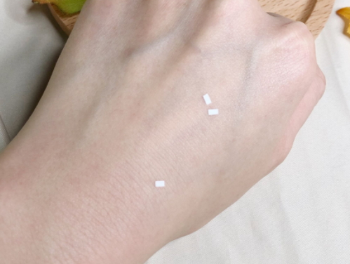 sisley希思黎和fresh馥蕾詩哪個(gè)好？