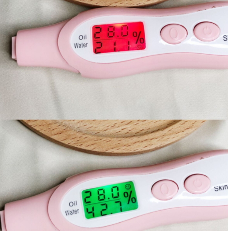 sisley希思黎和fresh馥蕾詩哪個(gè)好？