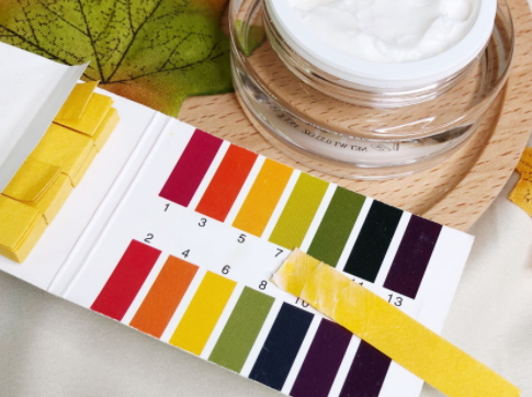 sisley希思黎和fresh馥蕾詩哪個(gè)好？