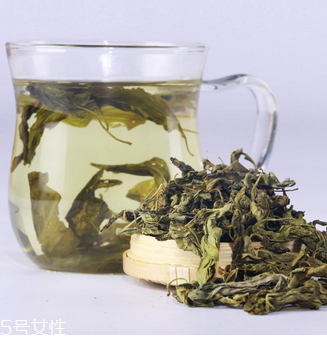 蒲公英茶可以天天喝嗎？不要長(zhǎng)期喝
