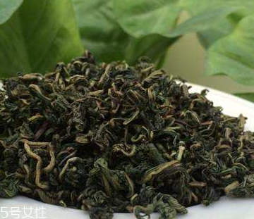 蒲公英茶可以天天喝嗎？不要長(zhǎng)期喝