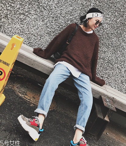 牛仔褲天天洗好嗎？牛仔褲要少洗